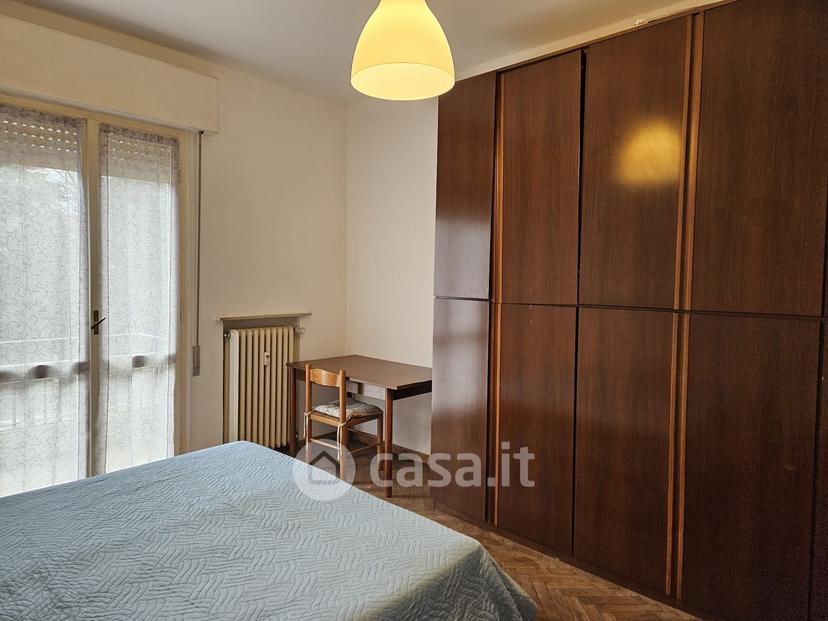 Stanza in Viale Timavo 20 — foto 10 di 18