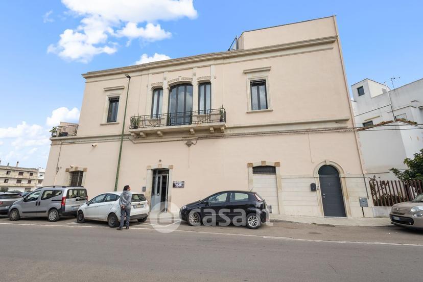 Appartamento in Via Cairoli 3 — foto 9 di 71