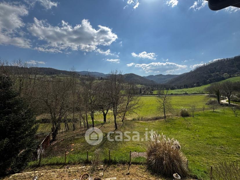 Appartamento in Via di San Cresci — foto 11 di 31