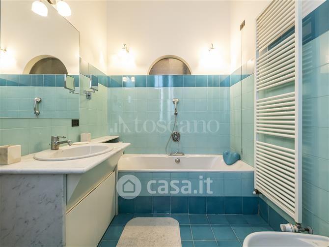 Villa in Via Gaetano Previati — foto 25 di 56