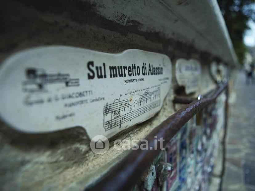 Quadrilocale in Passeggiata Cadorna 67 — foto 12 di 24