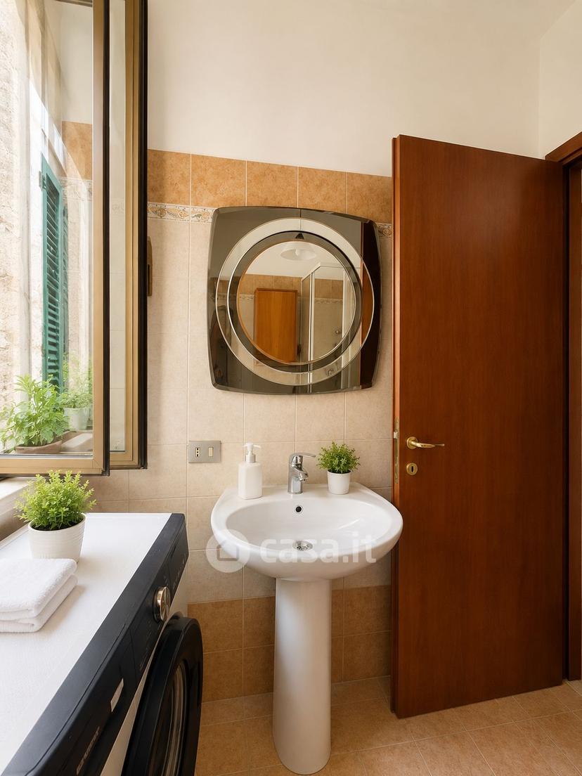 Bilocale in Borgo di Sotto 29 — foto 17 di 24