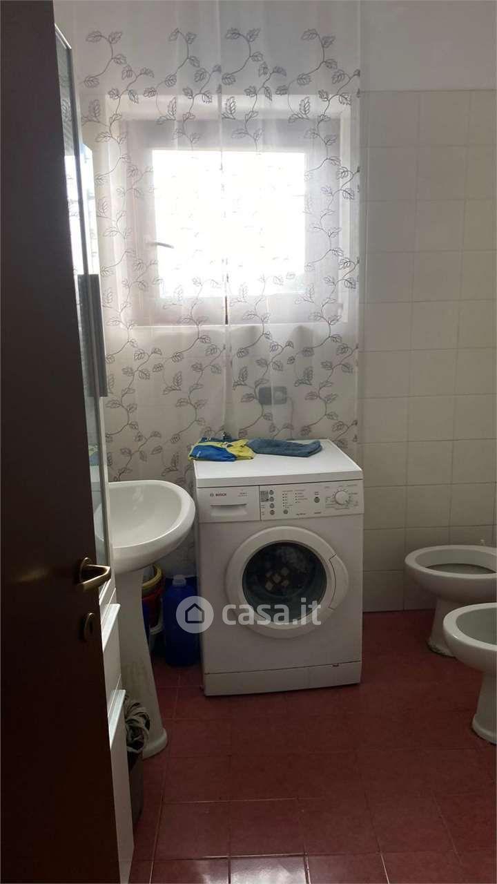 Bilocale in Via dei Mille 1 — foto 2 di 15