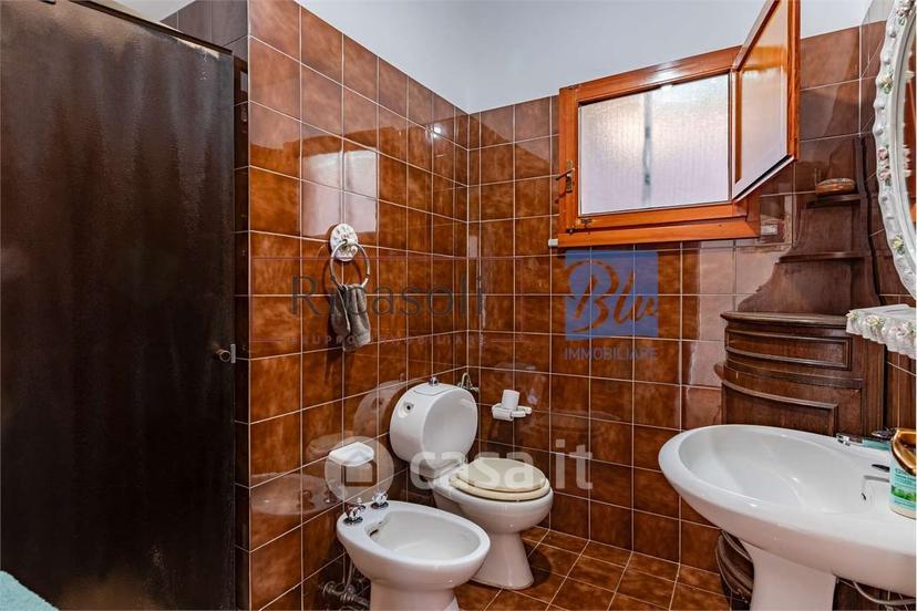 Appartamento in Via Carlo Puini 49 — foto 7 di 33