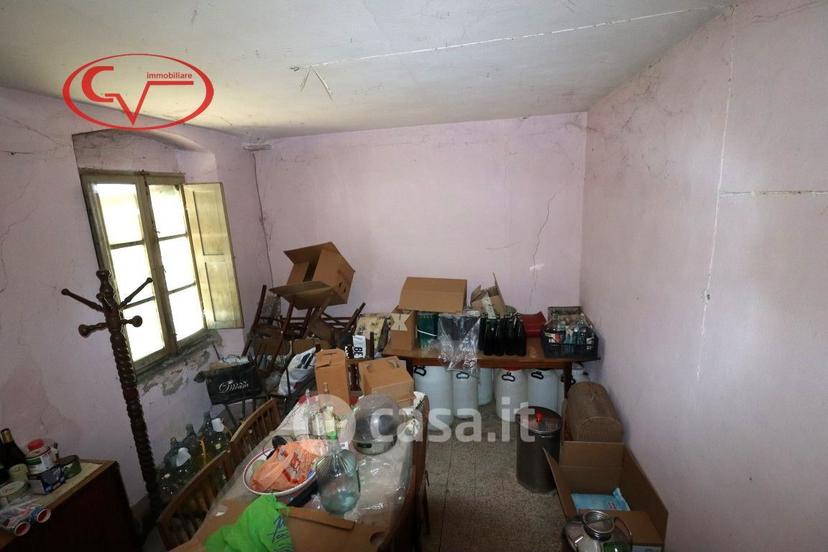Villa in Via delle Muricce — foto 17 di 43