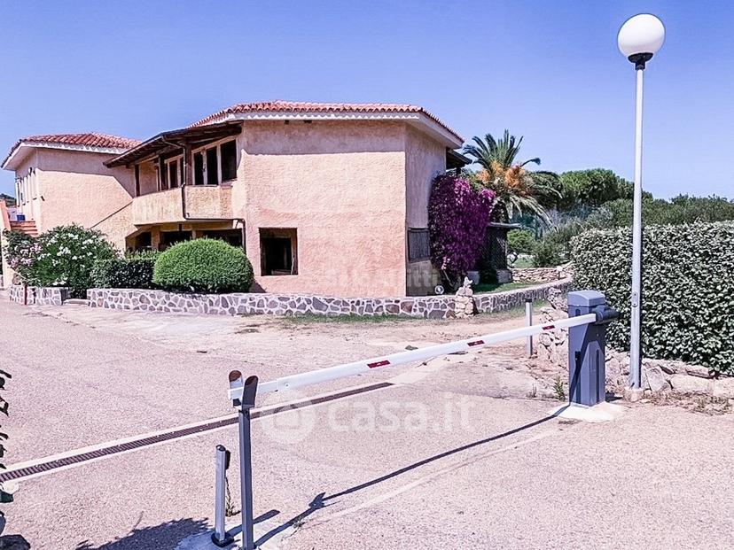 Bilocale in Via Sottomonte 9 — foto 17 di 28