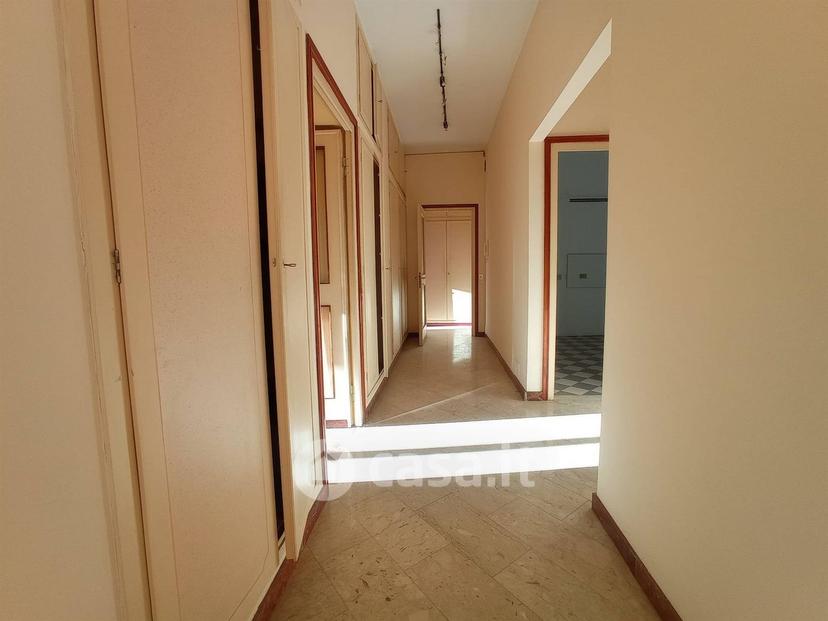 Appartamento in Viale Roma 5 — foto 2 di 20
