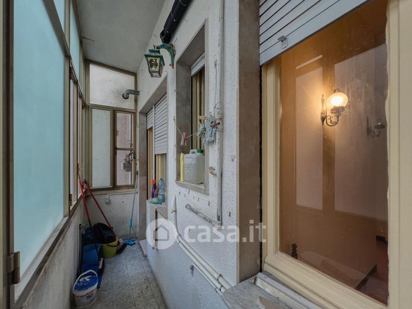 Appartamento in Via Francesco Crispi 174 — foto 7 di 39