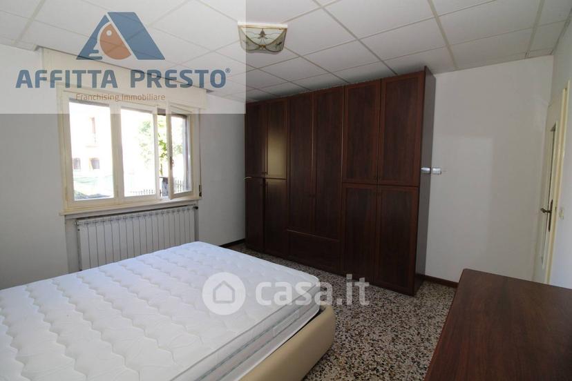 Bilocale in Via Spaini 15 — foto 7 di 27
