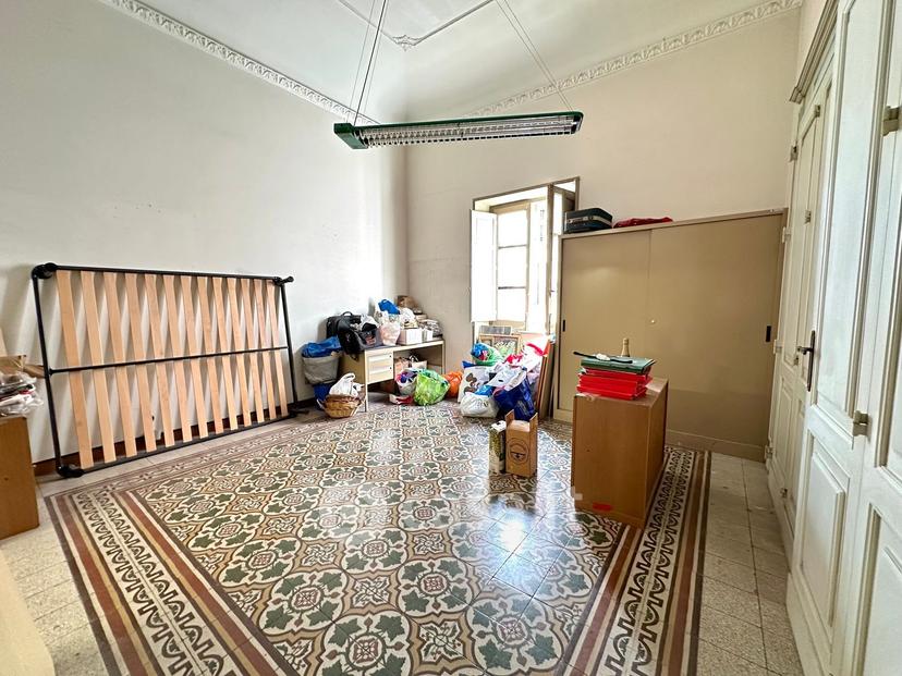 Appartamento in Via Vincenzo di Marco — foto 8 di 48