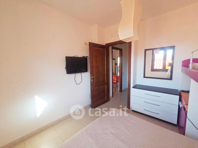Bilocale in Via Peppino Mereu — foto 4 di 17