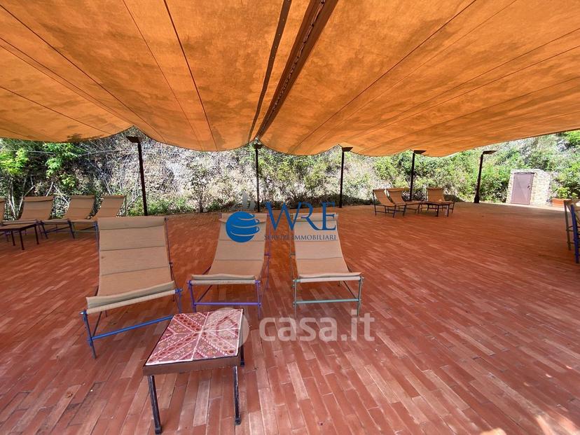 Trilocale in Località di Postignano — foto 8 di 43