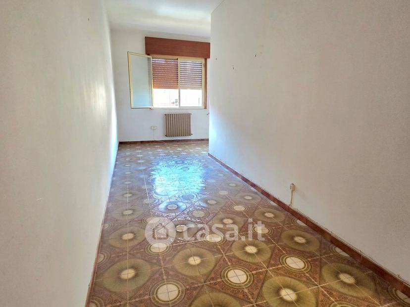 Quadrilocale in Via Giuseppe Verdi 33 — foto 29 di 40
