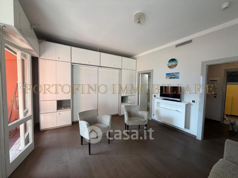 Trilocale in Via Aurelia Ponente — foto 37 di 65