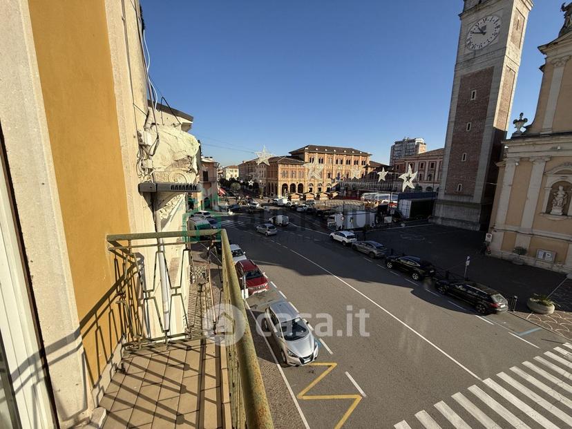 Appartamento in Via Guglielmo Marconi — foto 44 di 45