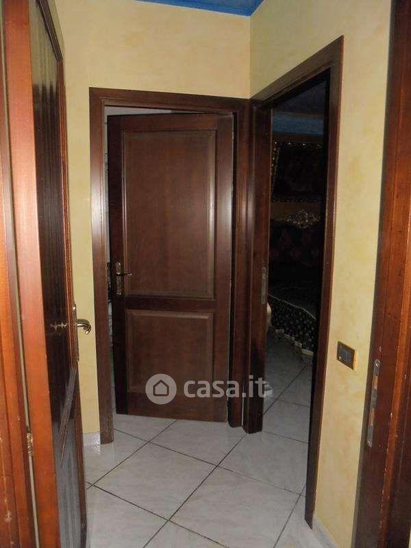 Appartamento in Contrada Stagliano 25 — foto 45 di 46