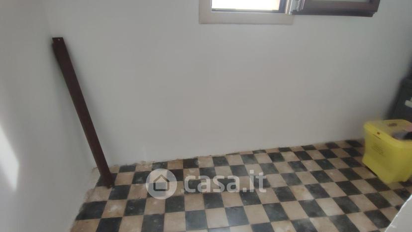 Quadrilocale in Corso Italia — foto 4 di 23