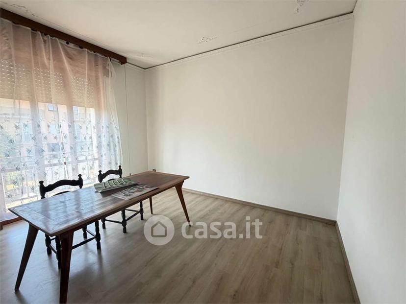 Villa in Via Guglielmo Marconi — foto 39 di 46