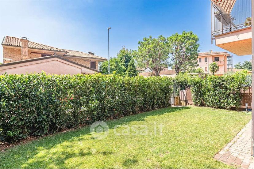 Trilocale in Via Bertacciola 8 — foto 15 di 23