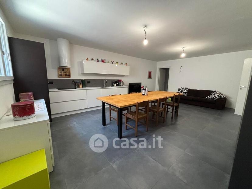 Villa in Strada Santa Caterina 1 /b — foto 9 di 47