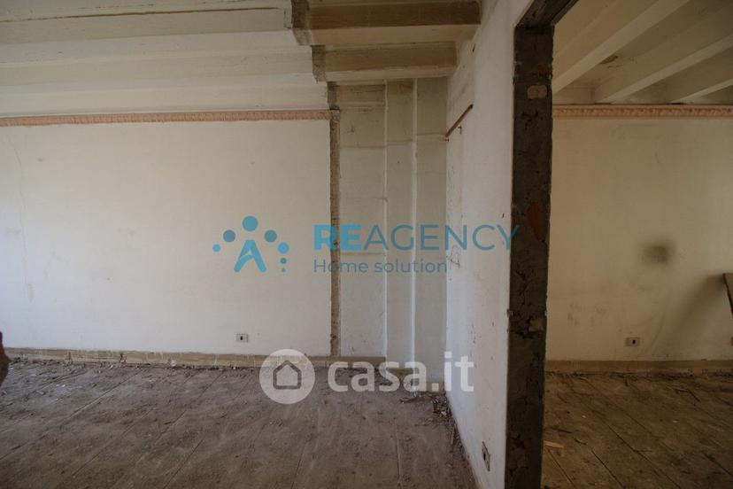 Quadrilocale in Corso Giuseppe Garibaldi 141 — foto 2 di 21