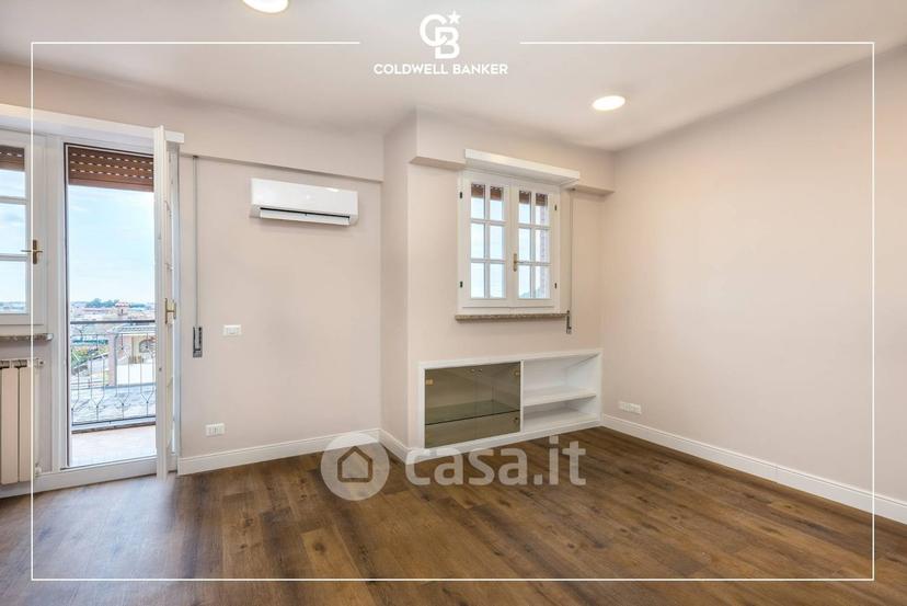 Trilocale in Via Giuditta Levato 1 — foto 21 di 25