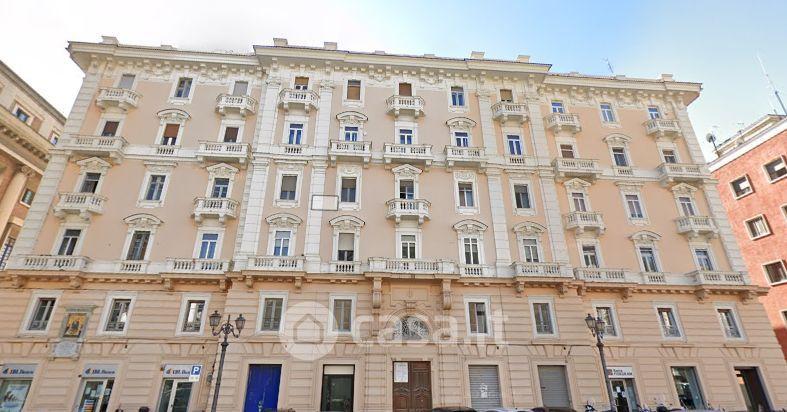 Appartamento in Via Verdi