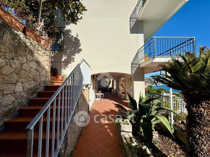 Villa in Regione Torbora — foto 49 di 50