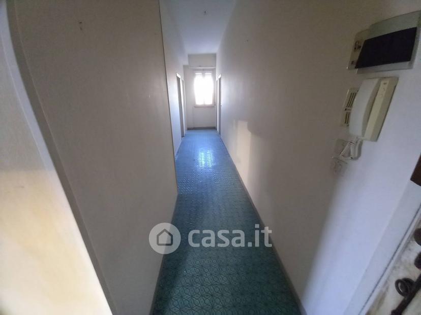 Quadrilocale in Viale delle Terme 30 — foto 2 di 12
