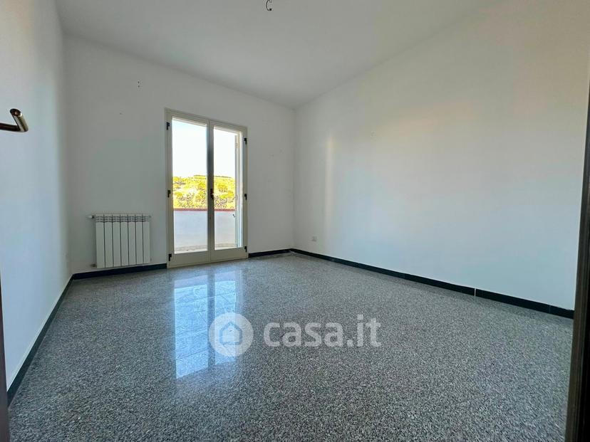 Trilocale in Contrada Pietrastorta 40 — foto 2 di 19