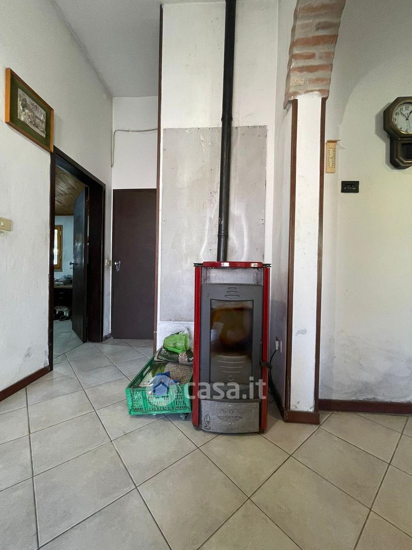 Casa indipendente in Via del Risorgimento 42 — foto 23 di 41