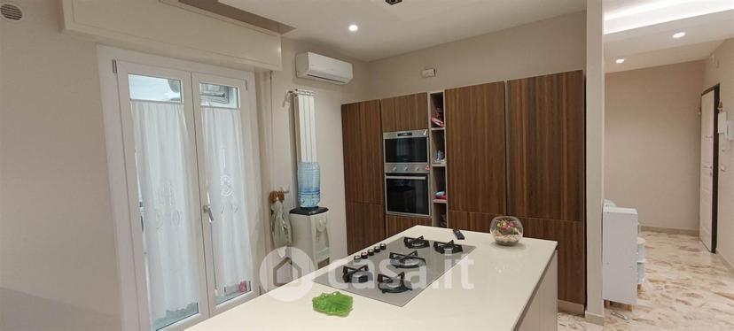 Appartamento in Via Re Martino 216 — foto 14 di 40