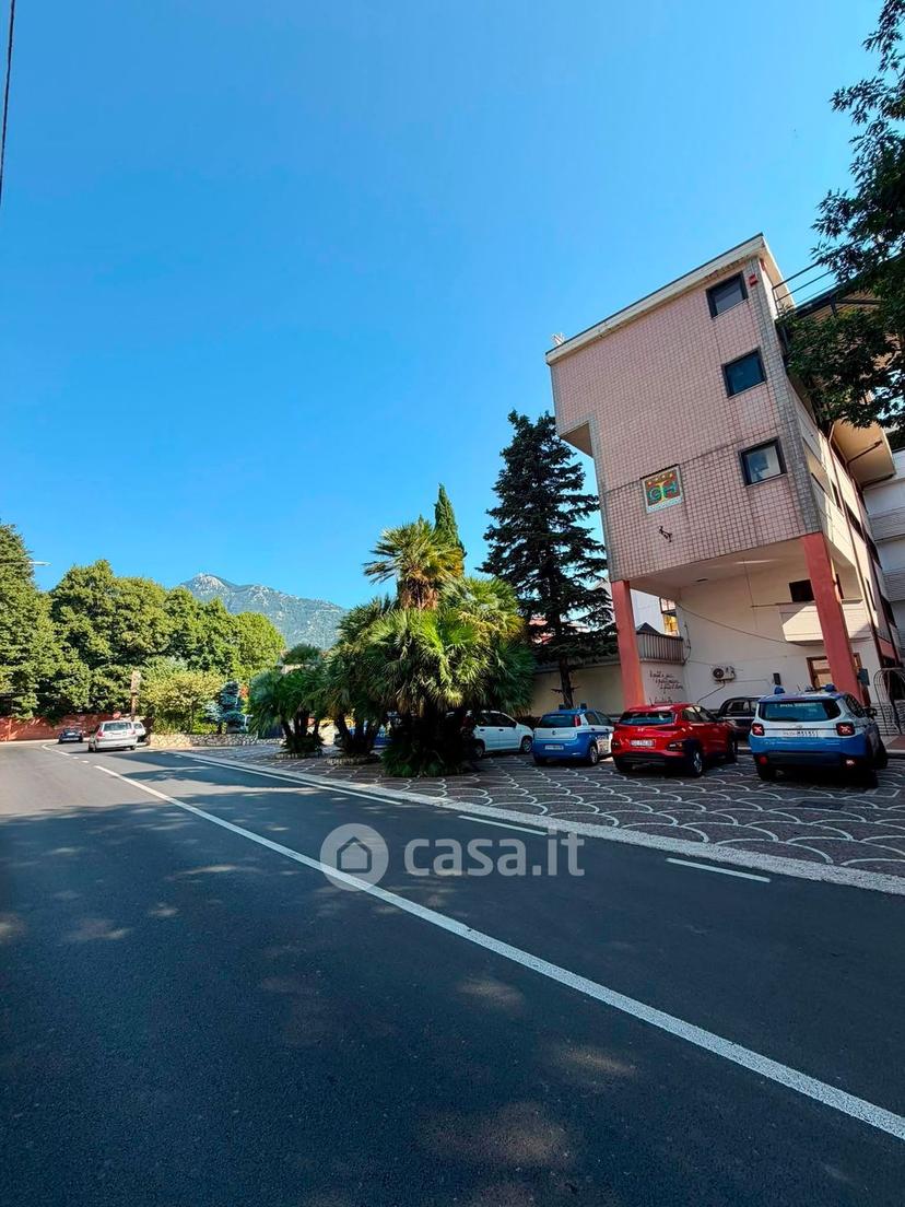 Quadrilocale in Via Nazionale — foto 7 di 31