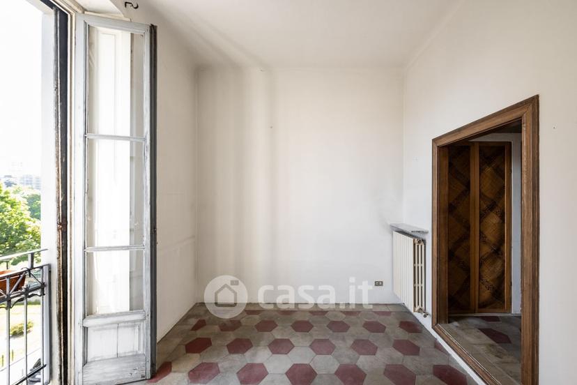 Bilocale in Via Sannio 18 — foto 20 di 26