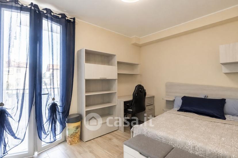 Quadrilocale in Via Guglielmo Marconi — foto 16 di 23