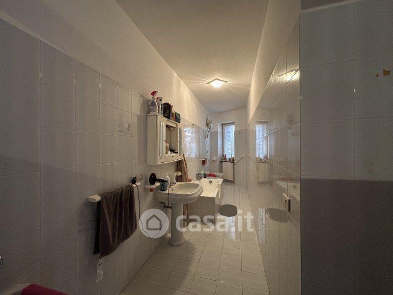 Trilocale in Via Umberto I 37 — foto 8 di 17