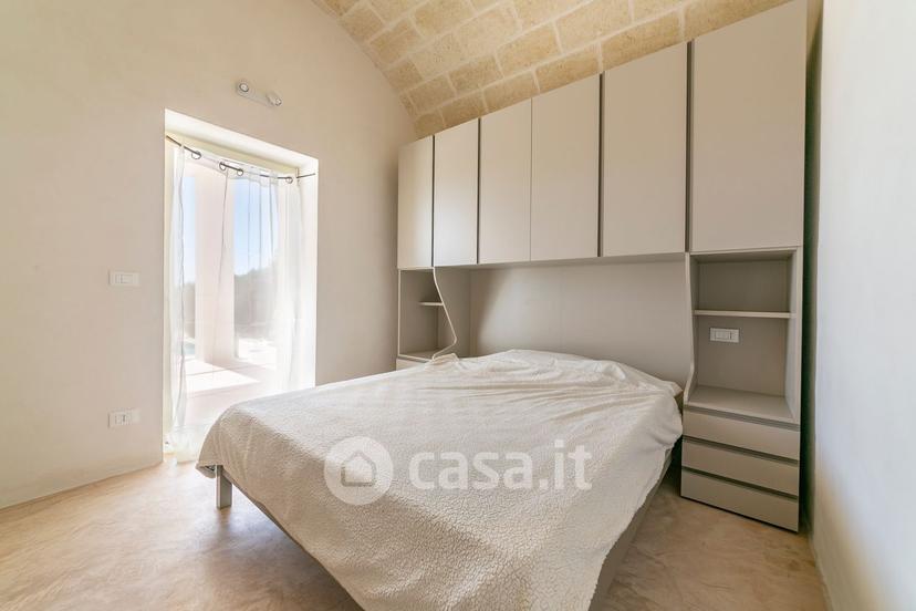 Villa in Contrada Salinola — foto 11 di 45
