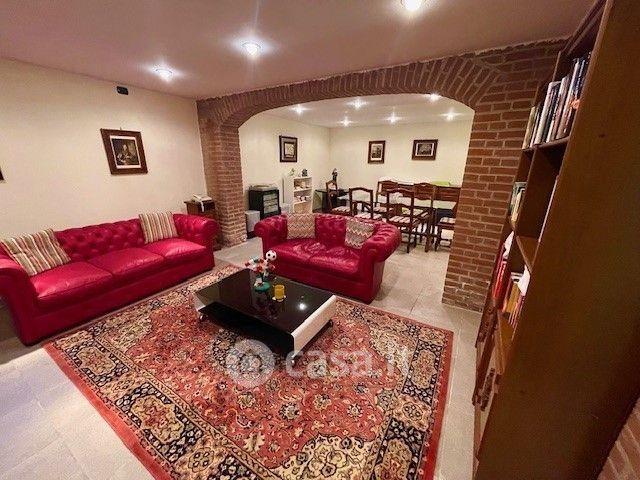 Villa in Casa Mori 29 — foto 69 di 75
