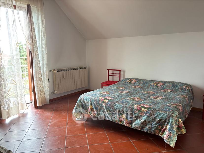 Villa in Via Cave 237 — foto 22 di 80