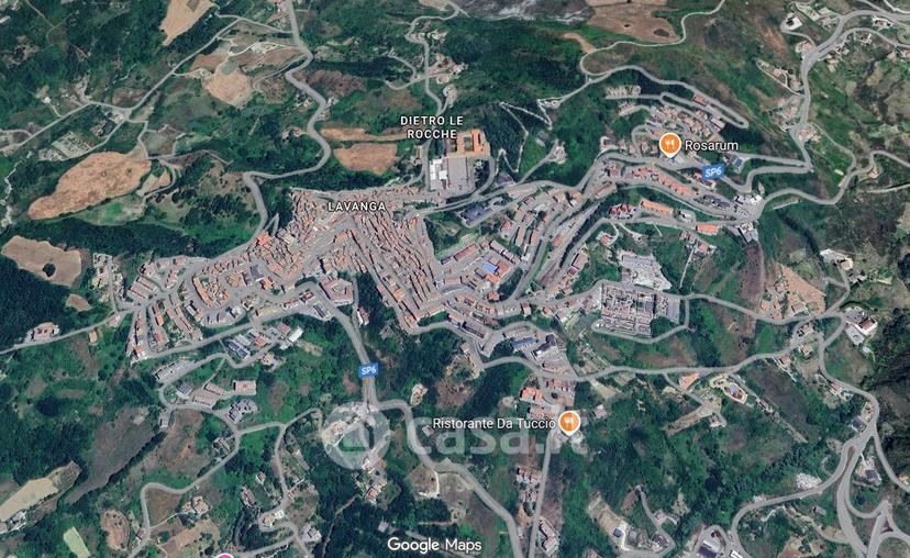 Appartamento in Via Mercadante — foto 22 di 32