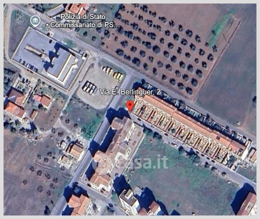 Appartamento in Via E. Berlinguer — foto 28 di 32