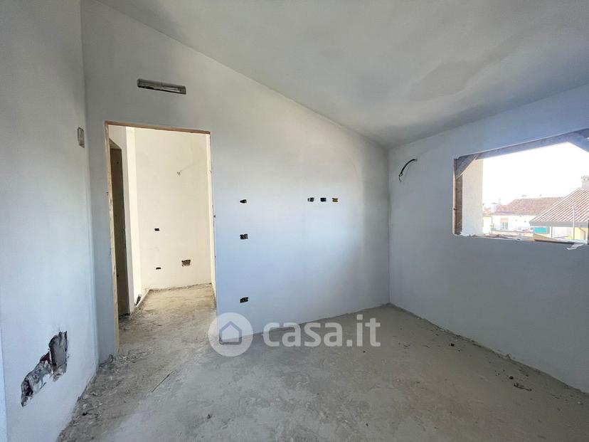 Quadrilocale in Via Adele Bei — foto 31 di 63