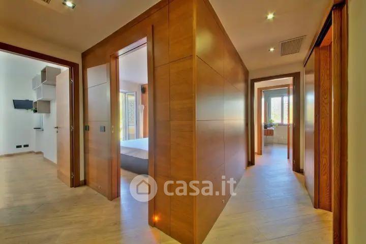 Appartamento in Via di Bana 34 — foto 37 di 59