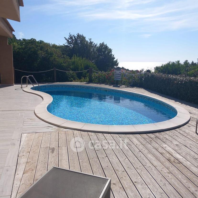 Villa in Costa Paradiso — foto 23 di 51