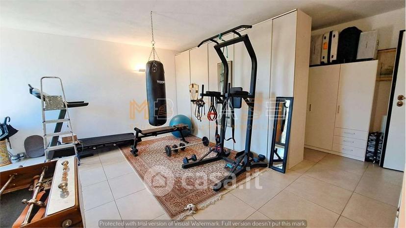 Villa in Via Praglione — foto 10 di 86