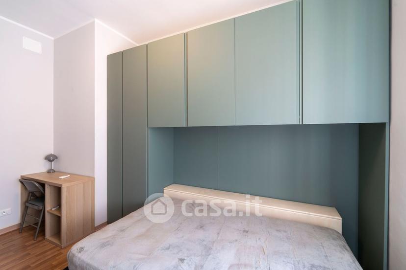 Stanza in Lungo Dora Firenze 19 — foto 68 di 74