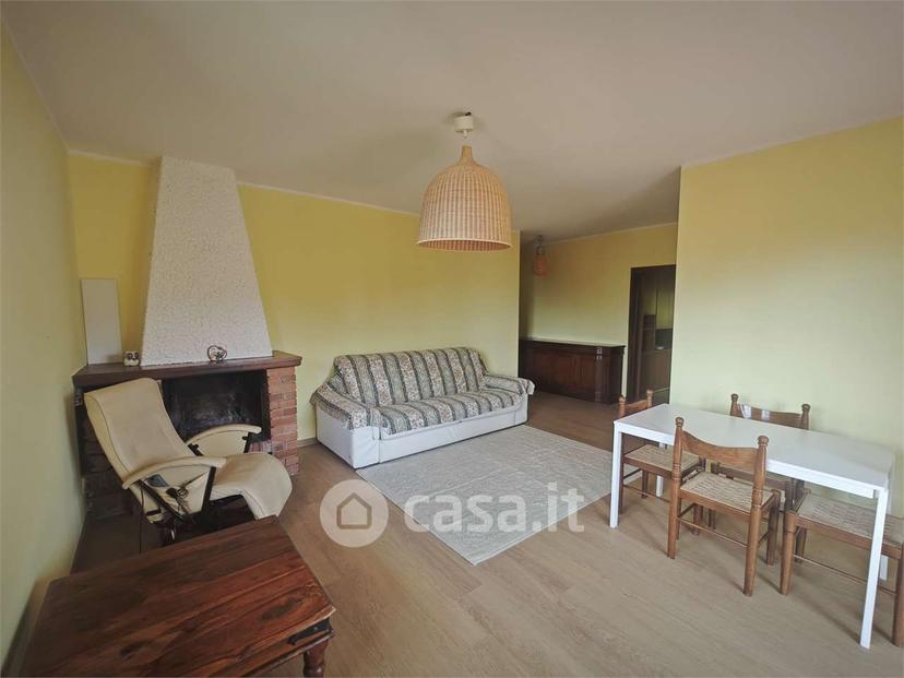 Bilocale in Via Per Concenedo 41 — foto 11 di 28