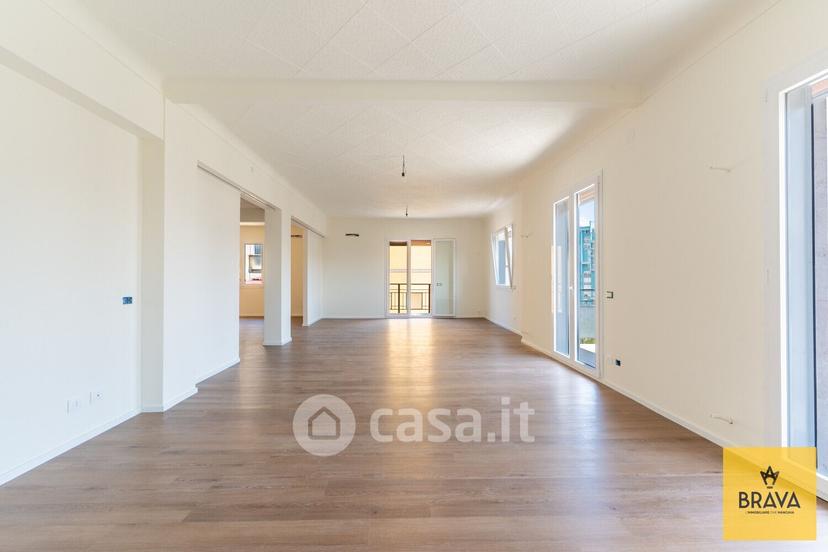 Appartamento in Viale della Regione Siciliana 2282 — foto 25 di 71