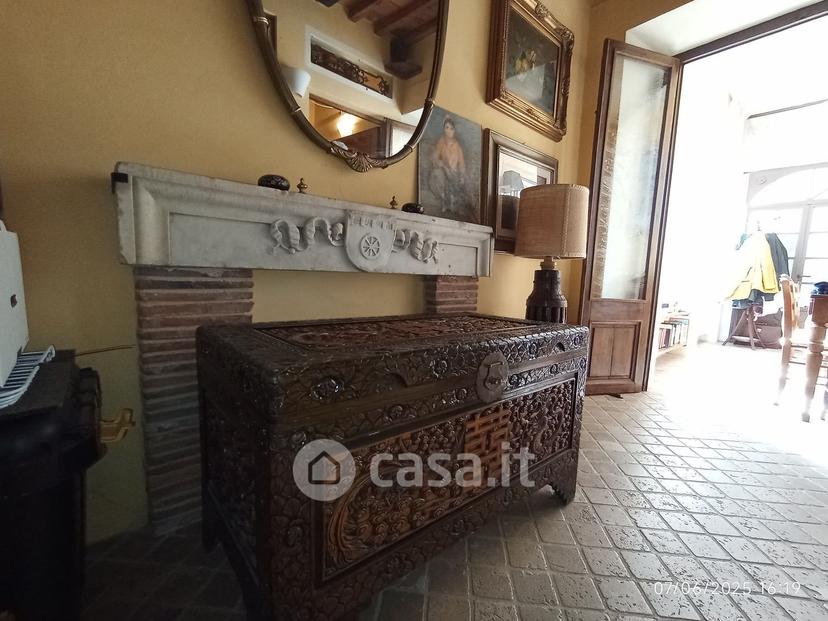 Quadrilocale in Via IV Novembre — foto 32 di 39