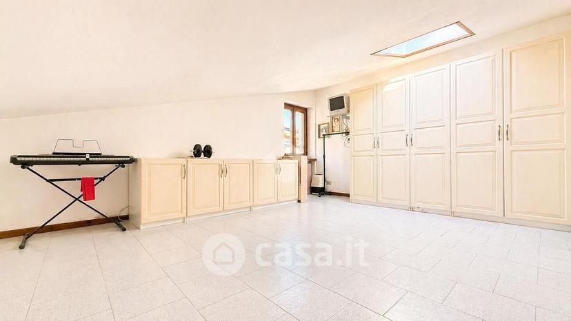 Trilocale in Via Giovanni Rambotti 999 — foto 12 di 17